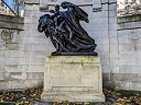 Belgium Gratitude Memorial (id=7093)